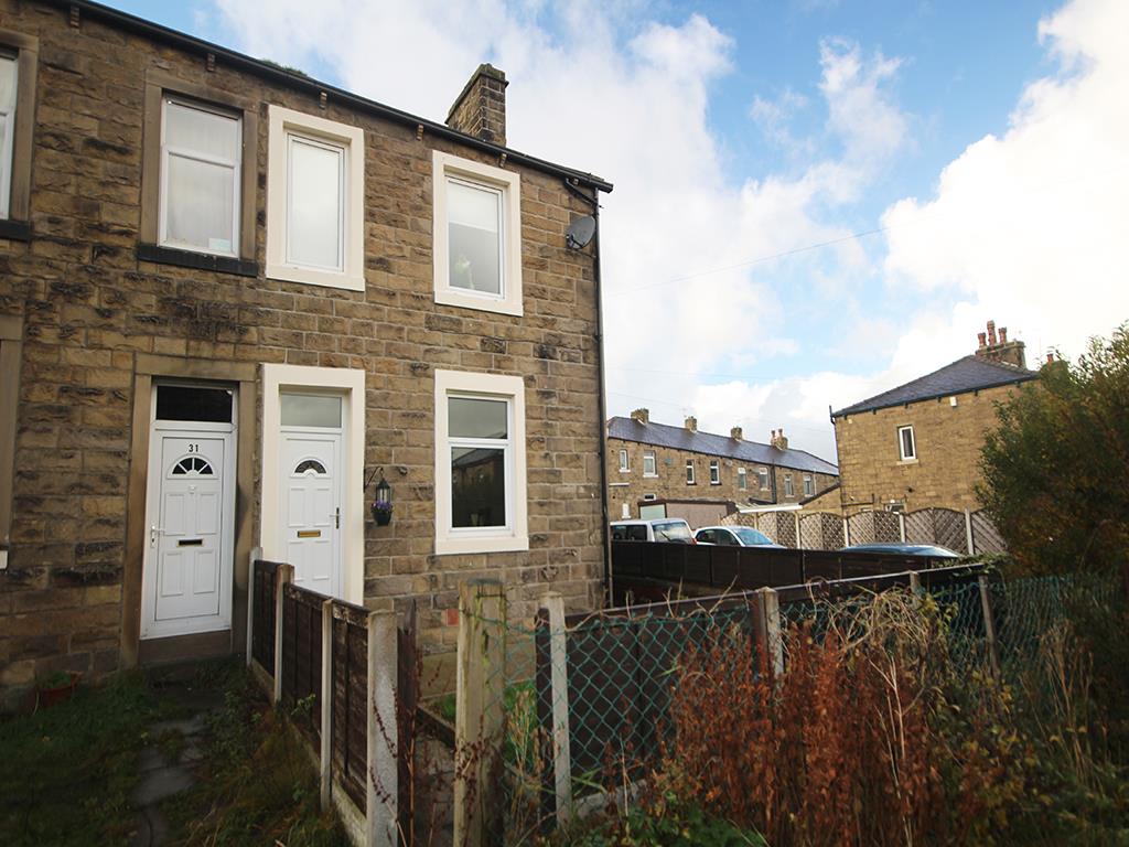 3 bedroom end terrace house To Let in Barnoldswick - IMG_0167.jpg